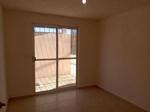 Departamento en Venta en CITARA Huehuetoca