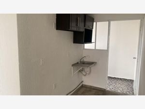 Departamento en Venta en Jardines de Magnolias Zumpango