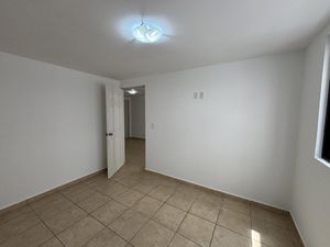 Departamento en Venta en Santo Domingo Azcapotzalco