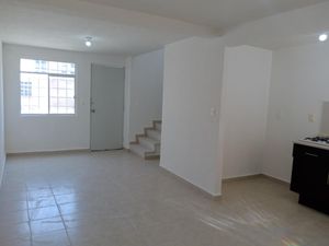 Casa en Venta en CITARA Huehuetoca