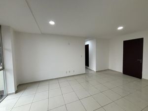 Departamento en Venta en Nativitas Benito Juárez