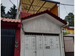 Casas en venta en Jardines de la Hacienda, Cuautitlán Izcalli, Méx., México