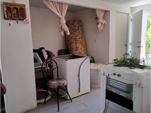 Casa en Venta en Buenavista Zumpango