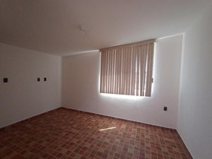 Departamento en Venta en La Michoacana Metepec