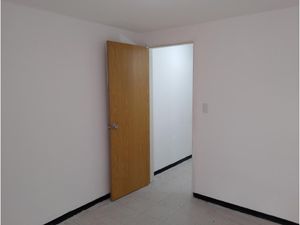 Casa en Venta en Los Héroes Ecatepec Sección I Ecatepec de Morelos