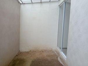 Departamento en Venta en Jardines de la Laguna Zumpango