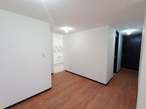 Departamento en Venta en Vallejo Gustavo A. Madero