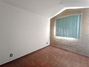 Departamento en Venta en La Michoacana Metepec