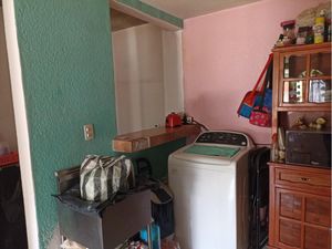 Casa en Venta en Los Álamos Chalco