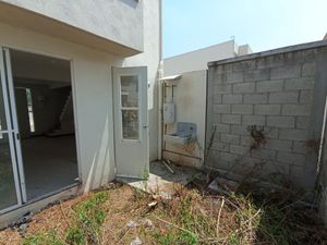 Casa en Venta en Jardines del Lago Zumpango