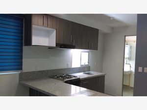 Departamento en Venta en Avante Coyoacán