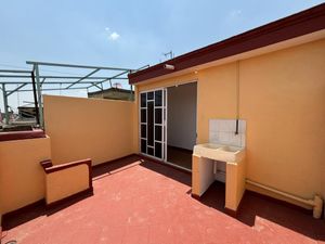 Casa en Venta en San Buenaventura Ixtapaluca