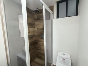 Departamento en Venta en Santo Tomás Azcapotzalco