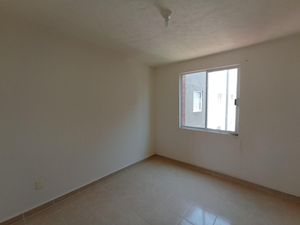 Departamento en Venta en CITARA Huehuetoca