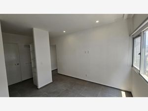 Departamento en Venta en Colinas de Tarango Álvaro Obregón