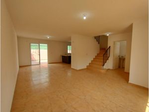 Casa en Venta en Urbi Hacienda Balboa Cuautitlán Izcalli