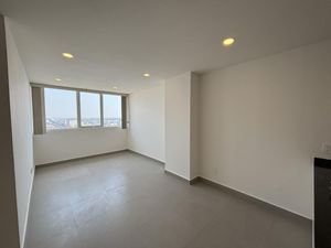 Departamento en Venta en Portales Norte Benito Juárez