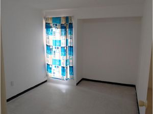 Casa en Venta en Los Héroes Ecatepec Sección I Ecatepec de Morelos