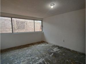 Casa en Venta en Jardines de Morelos Sección Bosques Ecatepec de Morelos