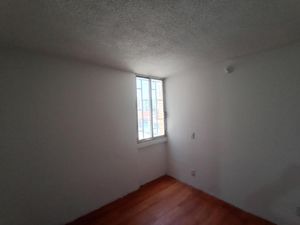 Departamento en Venta en Vallejo Gustavo A. Madero