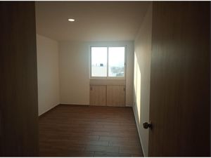 Departamento en Venta en Portales Sur Benito Juárez