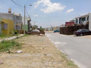 Casa en Venta en Villas de la Laguna Zumpango