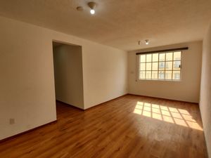 Departamento en Venta en Colinas de San José Tlalnepantla de Baz