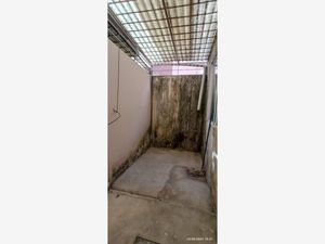 Casa en Venta en La Candelaria Tlapala Chalco