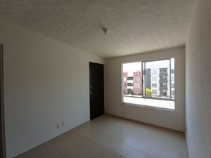 Departamento en Venta en CITARA Huehuetoca