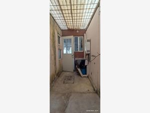 Casa en Venta en La Candelaria Tlapala Chalco