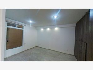 Departamento en Venta en Jardines de Atizapan Atizapán de Zaragoza