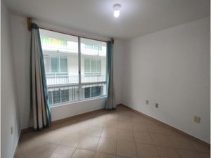 Departamento en Venta en Obrero Popular Azcapotzalco