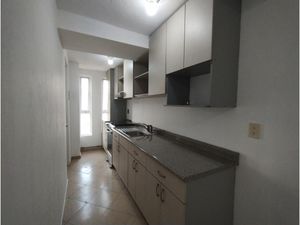 Departamento en Venta en Obrero Popular Azcapotzalco