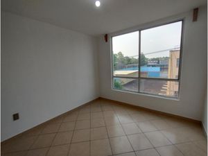 Departamento en Venta en Obrero Popular Azcapotzalco