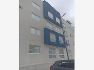 Departamento en Venta en Colinas del Lago Cuautitlán Izcalli