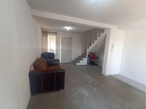 Casa en Venta en Conjunto urbano Real Verona Tecámac