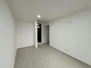 Departamento en Venta en Nativitas Benito Juárez