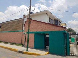 Casa en venta en RANCHO SAN BLAS S/N, Rancho San Blas, Cuautitlán, México.