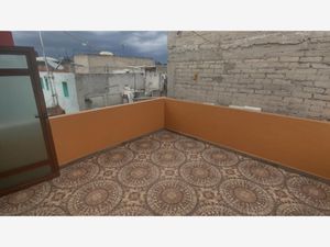 Casa en Venta en Unidad Vicente Guerrero Iztapalapa