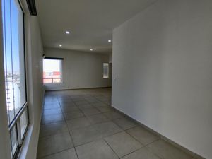 Departamento en Venta en Hacienda del Parque Cuautitlán Izcalli