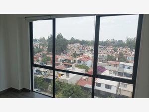 Departamento en Venta en Bosques del Valle 1a Sección Coacalco de Berriozábal