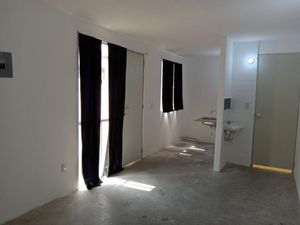 Casa en Venta en Santa Teresa Huehuetoca