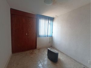 Casa en Venta en Paseos de Tultepec II Tultepec