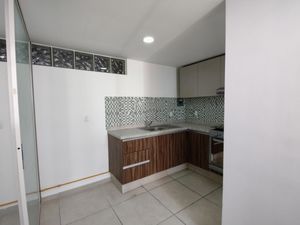 Departamento en Venta en Hacienda del Parque Cuautitlán Izcalli