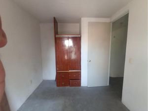 Casa en Venta en Conjunto urbano Real Verona Tecámac