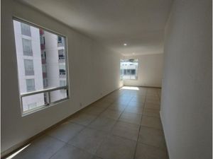 Departamento en Venta en Hacienda del Parque Cuautitlán Izcalli