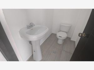 Casa en Venta en Unidad Vicente Guerrero Iztapalapa