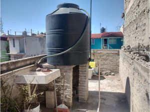 Casa en Venta en Fuentes de Aragon Ecatepec de Morelos