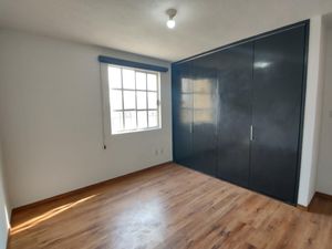 Departamento en Venta en Colinas de San José Tlalnepantla de Baz