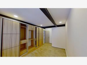 Departamento en Venta en Portales Sur Benito Juárez